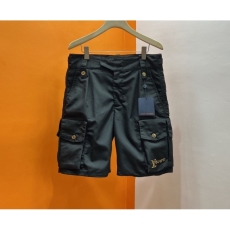 Louis Vuitton Short Pants